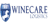WineCare Logistics logo