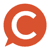 Crier Communications logo