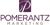 Pomerantz Marketing