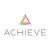 Achieve Agency logo