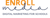 Enroll Media Group, LLC logo