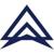 Digital Asset Innovation Council logo