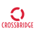 Crossbridge Marketing & Media Inc. logo