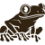 Treefrog Marketing | Kelly Rice Fractional CMO logo
