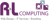RLComputing logo