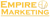 Empire Marketing LLC logo