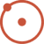 Orbit Media Studios logo