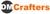 DMCrafters logo
