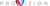Pro-Vizion™ logo