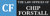 Chip Forstall logo