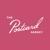 The Postcard Agency
