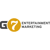 G7 Entertainment logo