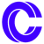 Cleverly logo