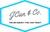 JCan & Co. logo