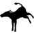 Mule Design Studio logo