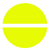 Level Group logo