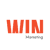 W.I.N. Marketing logo