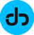 Jahnel Group Inc. logo
