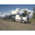 Lanveen Freight Logistics