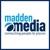 Madden Media