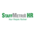 StaffMetrix HR logo