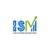 Ice Storm Marketing logo