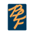 BLF Marketing logo