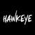 Hawkeye logo