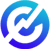Evolvd Digital Marketing logo