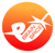 Brain Spice Labs logo