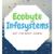 Ecobyte Infosystems logo