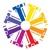 TrueLanguage logo