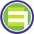 EFO Media logo