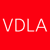 Van Deusen & Levitt Associates, Inc. logo