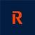 Revel Consulting logo
