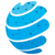 Global MLM Software logo