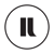 Align Multimedia logo