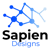 Sapien Designs SEO Digital Marketing Hub & Multimedia Studios logo