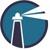 Seacoast Logistics logo