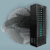 Blade Web Hosting