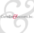 Carter Todd Associates logo