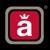 Adamus Media