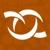 InsideOut Solutions Inc. logo