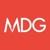 Mpire Design Group logo