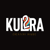 KUL2RA CREATIVE logo
