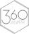 360viewPR logo