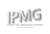 Island Pond Marketing Group LLC logo