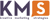 Kreative Marketing Strategies Inc. logo