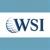 WSI Simply ROI logo