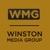 Winston Media Group logo